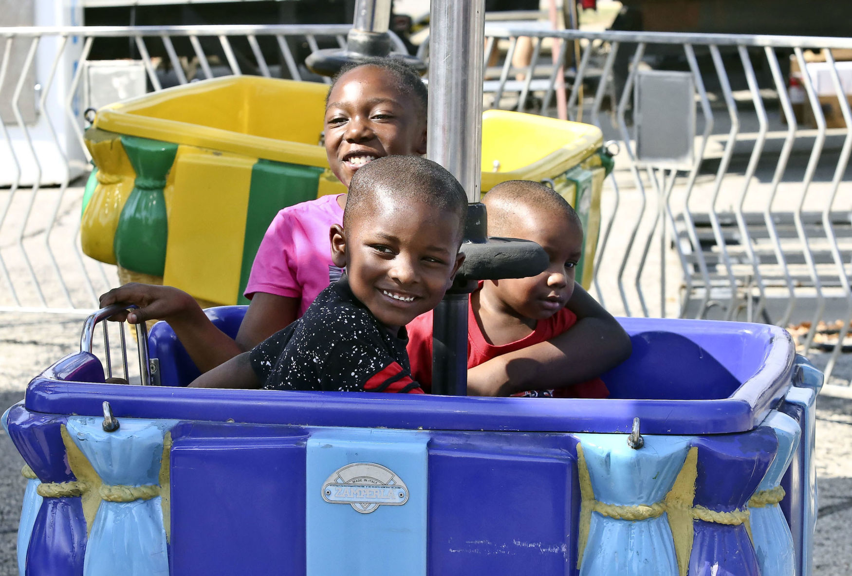 Sunday Decatur Celebration 4 08.05.18.JPG